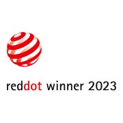 2023년 레드닷 디자인 어워드 본상 수상